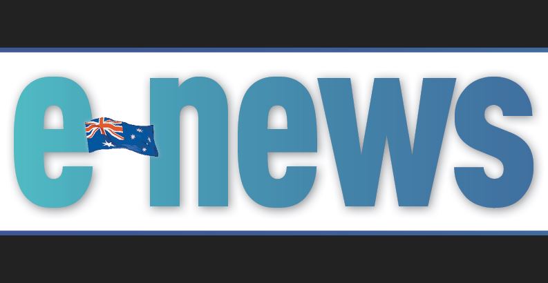 enews logo