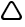 Icon - triangle