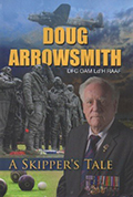 Cover image of A Skipper’s Tale