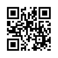 Chern'ee Sutton story QR code