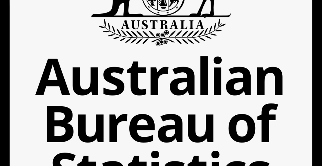 ABS logo