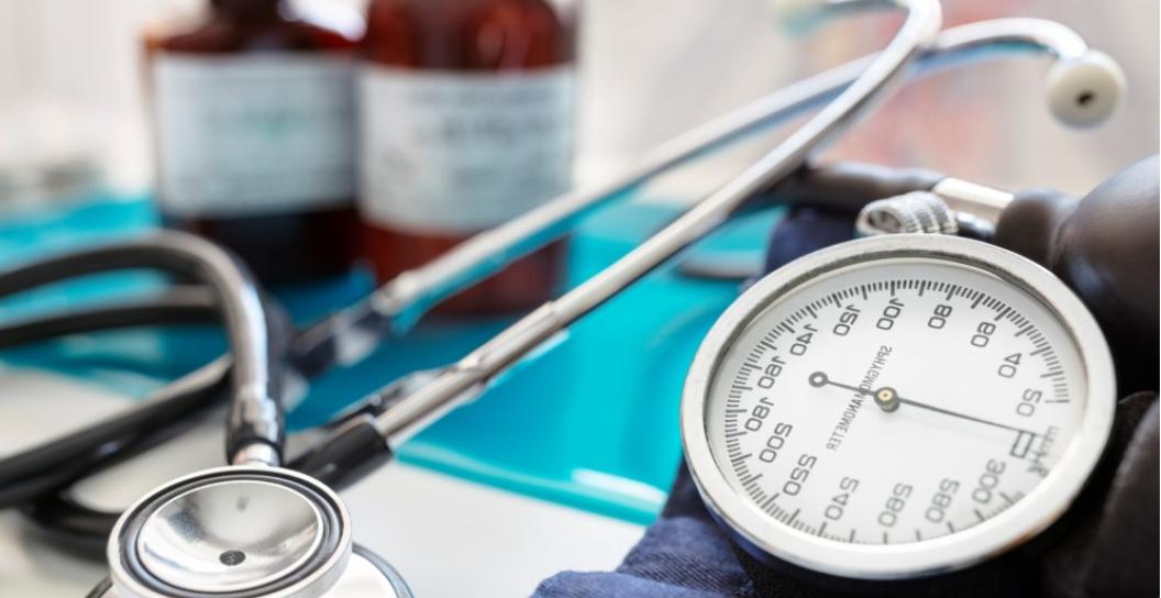 Medicare changes from 1 July