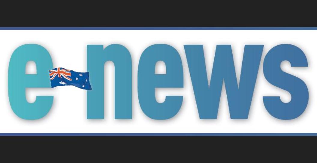 enews logo