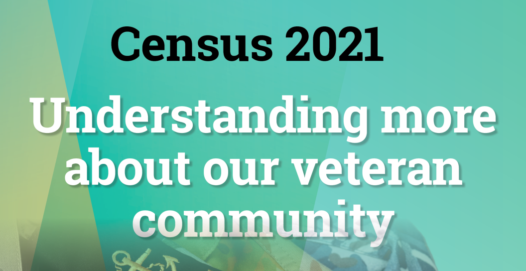 Census 2021
