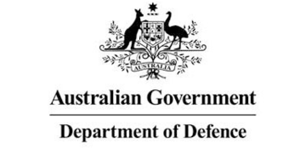 defence logo 3