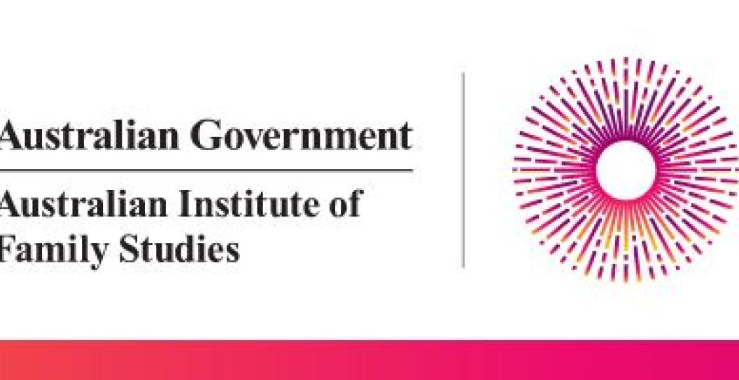 AIFS logo