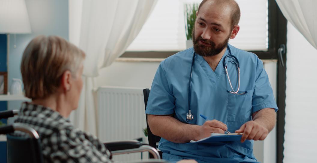 Tips to prevent and manage chronic health conditions