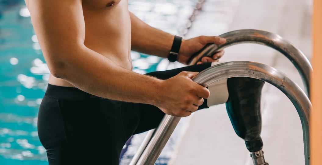 Exercise Right Week 2023