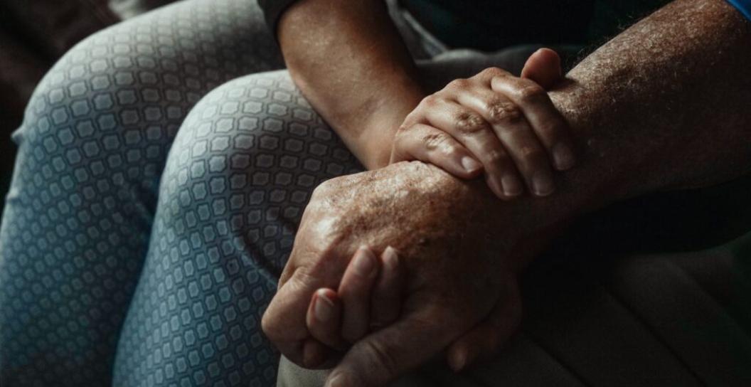 Compassion and PTSD