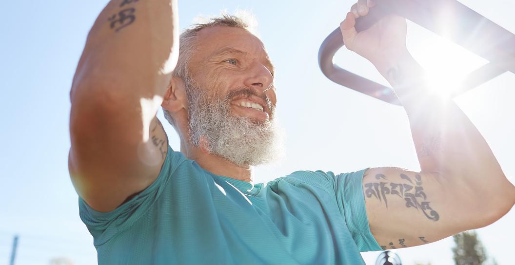 Heart Health Program
