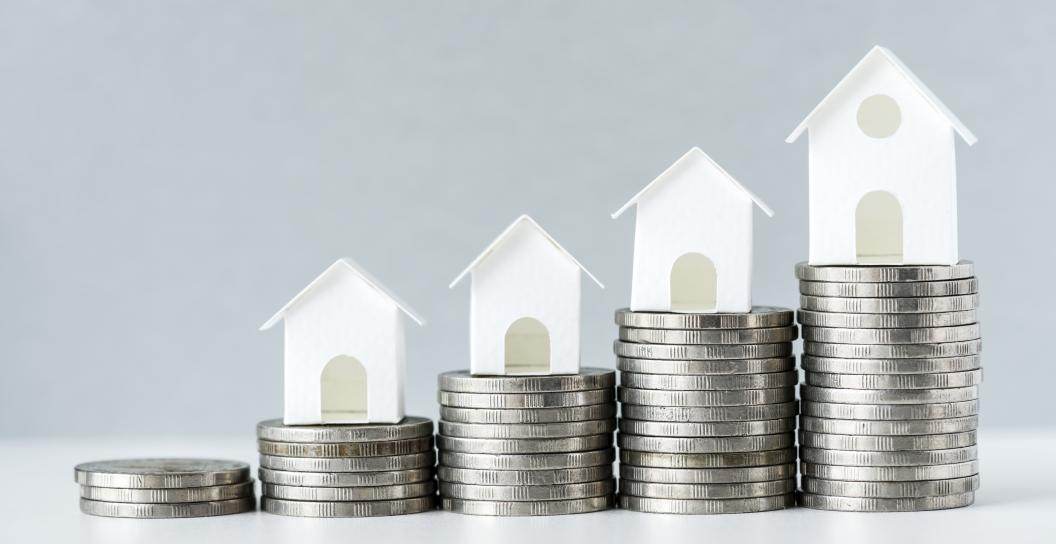 Rent Assistance payment increase