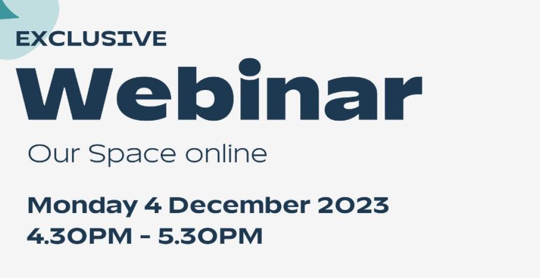 Logo of webinar