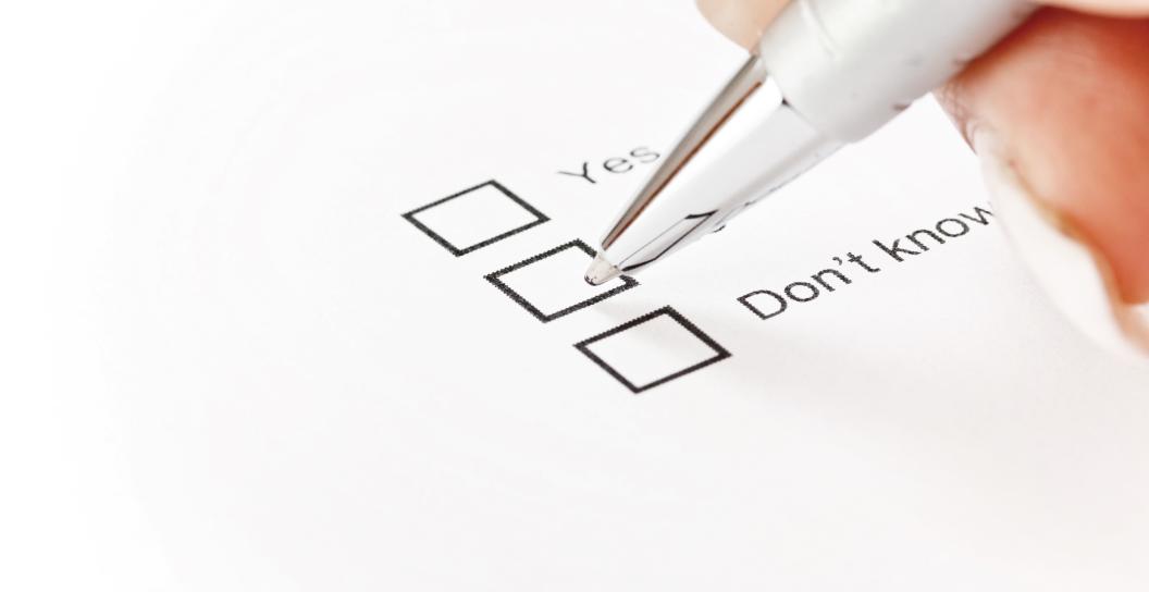 Survey