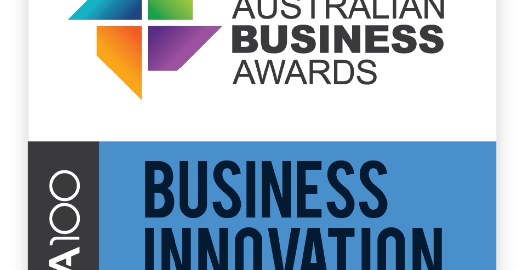 ABA logo