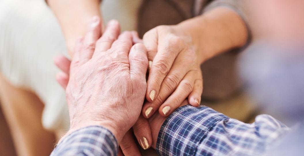 Changes to support mental and physical health of aged care residents