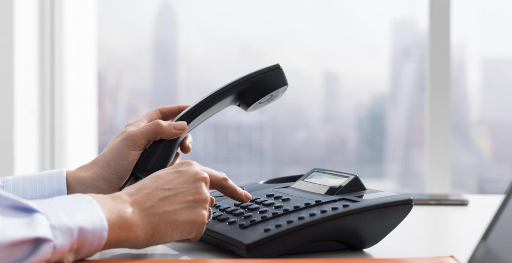 New GP hotline now open
