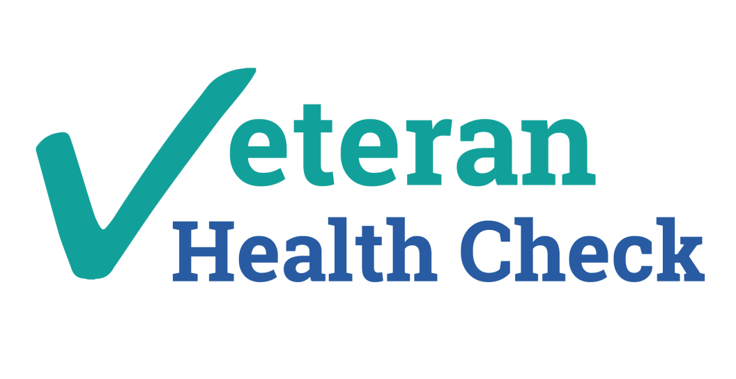 VHC logo