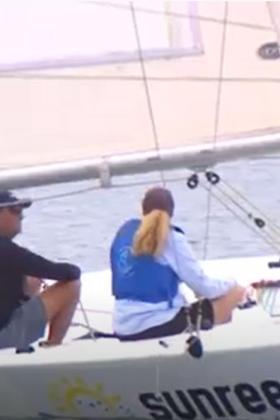 Mooloolaba Yacht Club