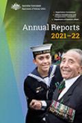 Annual Report 2021-22