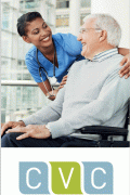 CVC - Coordinated Veterans' Care Program