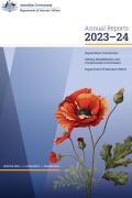 Annual Report 2023-24