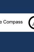 Evidence Compass