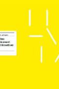 Cover of Review of DVA Online Professional Development Requirements and Incentives (Online Provider Training Review